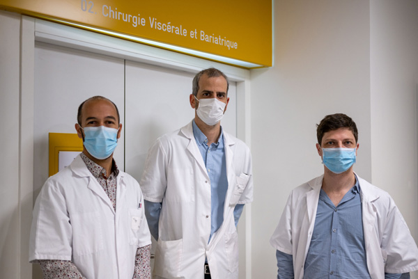 equipe2