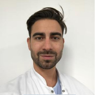 dr_assenat