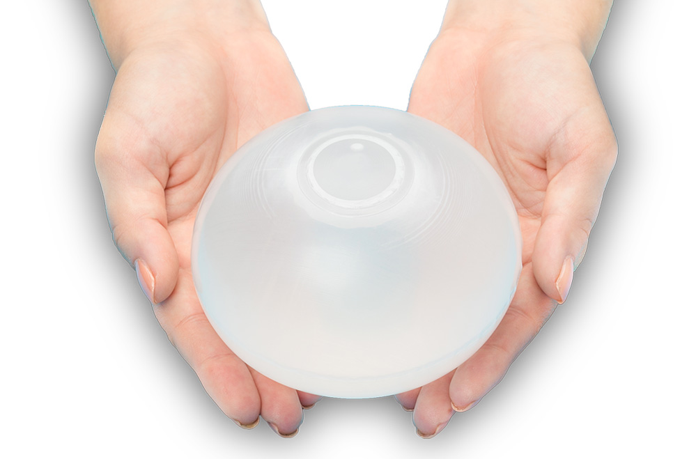 Le ballon intra-gastrique : un nouveau dispositif pour perdre du poids